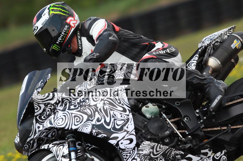 Archiv-2022/13 25.04.2022 Plüss Moto Sport ADR/Freies Fahren/89